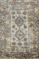 سجاد نيو اليجانس