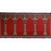 مصلى الخلود - مقاس 1.20X2.50