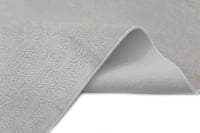 سجاد روزالين مدات مودرن تركي