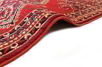 سجاد تيماء - نقشة تراثية