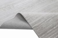 سجاد ريفيرا - تصميم متقن