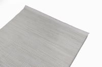 سجاد مونو كريم