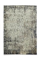 سجاد جويفول