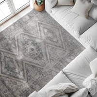 سجاد مرلين كلاسيك تركي