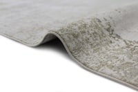 سجاد رايمان - لمسات فنية عصرية