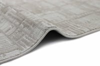 سجاد تولان - ضوء رمادي