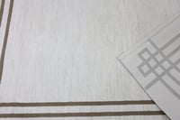 سجاد مدار - كريم AA089A_PTA22