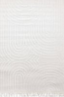 سجاد تركي مودرن أثينا