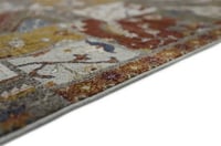 سجاد الجوهرة - عتيقة