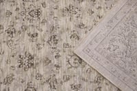 سجاد هتاف - رمادي