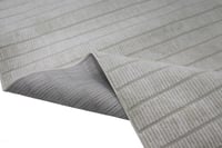 سجاد ايتن - لمسة فاخرة بطابع عصري راقٍ