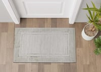 سجاد ميّاسه كريم - بني - تصميم مودرن عصري