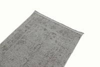 سجاد غزلان - كريم - تصميم عصري