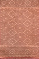 سجاد سولو - خيش