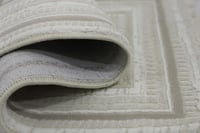 سجاد لازارا