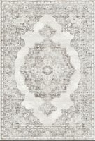 سجاد كواترو تركي كلاسيك