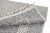 سجاد تركي مودرن أثينا