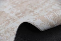 سجاد كورتينا