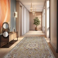 سجاد ألورا مدات كلاسيك تركي