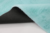 سجاد كاندي - اخضر