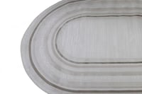 سجاد لازارا