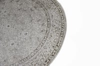 سجاد الهنوف كريم-بيج - خامة متينة بتفاصيل عصرية