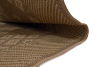 2.40 X 3.40 ‎سراب ‎بيج ‎سراب ‎F086A ‎سجاد