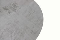 سجاد سجى كريم