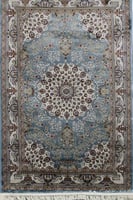 سجاد هياف - المحراب