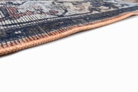 سجاد بديل - خيش