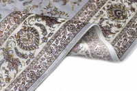 سجاد حرير لوليا كلاسيك تركي