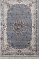 سجاد ميرزا - الأصالة