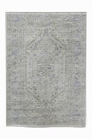 سجاد فسكونتي