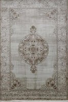 سجاد إفيشنت - نَسق