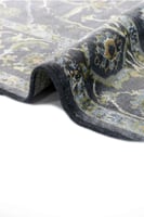 سجاد فسكونتي