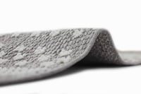 سجاد تركي مودرن أثينا