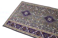 مصلى الأخلاص - مقاس 1.20X4.75