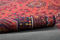 سجاد بشاير - ترانيم البادية