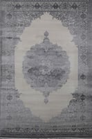 سجاد براكتيكال