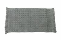 دعاسة كافتون