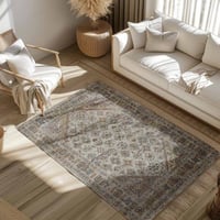 سجاد هتاف كريم - ذهبي