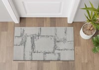 سجاد ناردين كريم - رمادي