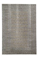 سجاد سوفا - خيش