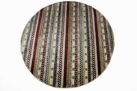 سجاد ترانيم