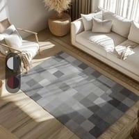 سجاد الجوهرة - كهرمان