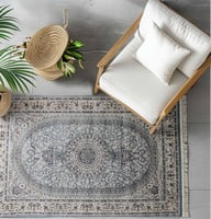 سجاد هياف - البيان