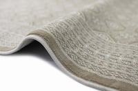 سجاد ترانيم بيج