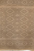 سجاد سولو - خيش