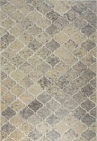 سجاد ياسمين كلاسيك بلجيكي