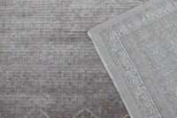 سجاد سينيرجي مودرن تركي فاخر